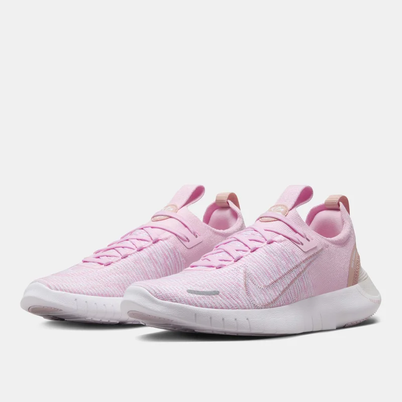 Nike Women's Free RN NN Road Running Shoes